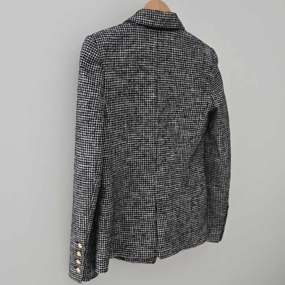 Zara Blazer - Picture 12 of 12